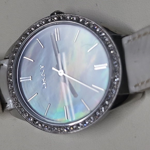 Watch DKNY - Picture 4 of 7